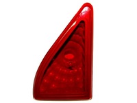 фото thumb №1, Лампа стоп стоп-сигнал третий свет renault master opel movano nissan nv400
