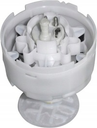 Купити Модуль насоса паливної  magneti marelli 313011313008, фото thumb