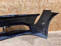 фото thumb №12, Бампер передний porsche taycan cross turismo 9j0807013cy 9j1807221d