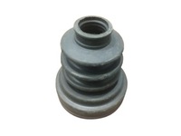 фото thumb №1, Захист шарнір піввісь привідний lktb003