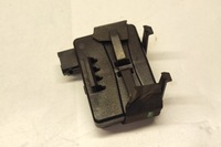 фото thumb №10, Модуль центрального замка chevrolet camaro 13523281 6.2l бензиновий 333kw 2019