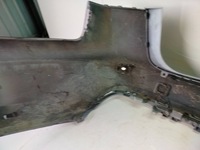 фото thumb №15, Audi a6 c7 4g універсал s-line 11-14 бампер зад 4xpdc 4g9807511h