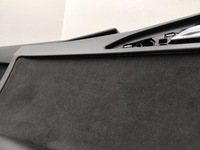 фото thumb №12, Audi rs6 c7 рестайлинг сиденья диван обивка кожа комплект