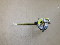 фото thumb №1, Стрічка шлейф подушка безпеки iveco daily iii 00400007