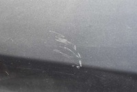 фото thumb №9, Бампер задняя задний 29y mazda 6 1 i gg 5d hb lift 02-05