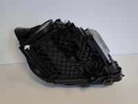 фото thumb №10, Mercedes b klasa 247 лампа передня led ліва w247