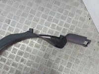 фото thumb №8, Audi a7 s7 4g 2011 права сторона планка порогова задня