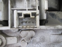 фото thumb №2, Alfa romeo 155 sedan лампа задня ліва