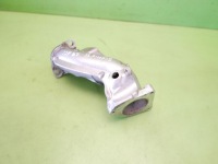 фото thumb №3, Труба шланг egr renault scenic ii phi 1.9 dci 8v