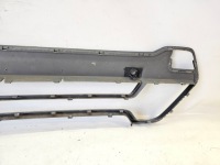 фото thumb №14, Молдинг накладка бампера bmw x1 u11m-pakiet 2022- перед 9881918 51119881918