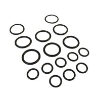 Купить Набор oringów электромагнитный клапан 722.9 03-on, фото thumb