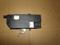 фото thumb №1, Модуль комфорту 8200427761 espace iv 2.2 dci