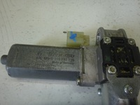 фото thumb №6, Моторчик сиденье правый перед bmw x5 e70 x6 e71