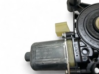 фото thumb №9, Audi q7 4m 2017 права сторона двигун регулятор скла двері передніх