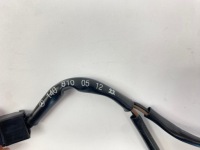 Электропроводка жгут козырьков солнцезащитных mercedes w140 1408100512 Доставка, фото thumb