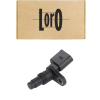 Abakus датчик положение вала распределительного вала audi a4 a8 vw multivan v Киев, фото thumb