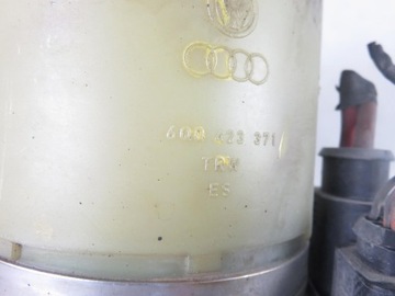 фото thumb №5, Насос усилителя seat ibiza iii 6l 6q0423371