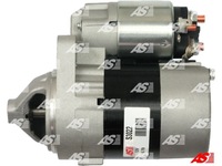 фото thumb №2, Стартер as-pl s3022