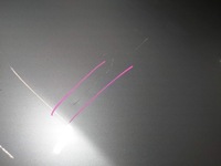 фото thumb №8, Kia ceed ii задние дверь правое 77004a2000