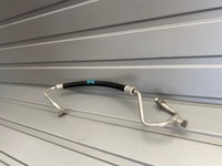 фото thumb №1, Mazda 6 gj шланг кондиционера