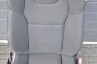фото thumb №6, Volvo v60 ii комплект сидінь s60 iii сидіння лівий правий підігрів