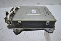 фото thumb №6, Бортовой компьютер двигателя mazda 5 lfd718881c