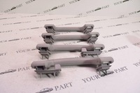 фото thumb №9, Передня права ручка стельовий bmw 7 f01, f02 9112721 4.4l бензиновий