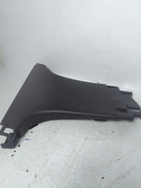 фото thumb №13, Mazda cx50 23- защита стойка левая правая usa