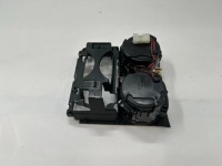 фото thumb №7, Bmw 7 g11 g12 кронштейн na кружка w desce приборной панели 7944194 2020