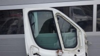 фото thumb №9, Дверь левый перед europa jumper boxer ii ducato iii lift 3