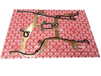 фото thumb №1, Прокладка, насос масла elring 503.241