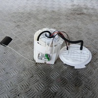 фото thumb №1, Hyundai kona насос помпа 1,6 t-gdi 2016r