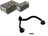 фото thumb №1, Важіль kia перед sorento 06- pr верхній japanparts