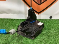 Замок дверей задні правий range rover velar l560 j8a2-24994-ad Доставка, фото thumb