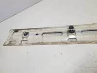 фото thumb №5, Молдинг бічна bok ford transit connect