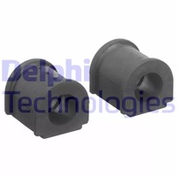 фото thumb №2, Delphi втулка стабілізатора td1878w
