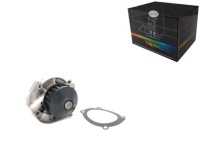 фото thumb №1, Насос wody fiat cinquecento palio panda punto seic