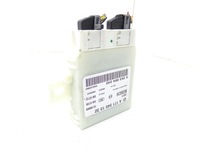 фото thumb №1, Модуль датчиков парковки pdc mercedes slk r171 a1715451332