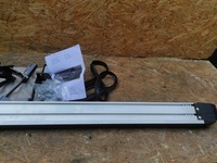 фото thumb №9, Opel grandland підніжка боковий поріг новий оригінал