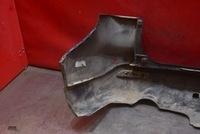 фото thumb №11, Бампер зад задній nh684p honda crv 3 iii 06-09