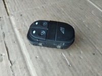 фото thumb №1, Переключатель стекло левый ford mondeo mk 1
