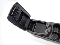 фото thumb №7, Туннель подлокотник европа оригинал ford focus mk3 iii 13r