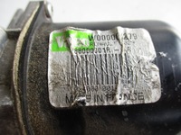 фото thumb №7, Megane iii моторчик двірник перед 288000001r