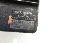 фото thumb №11, Блок керування насоса toyota avensis ii t25 2.0 d-cat 8987120050 1310001260