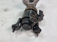 Toyota sienna 2.5 hybrid xl40 xse limited подушка кронштейн двигуна 2022- Зі Шроту, фото thumb