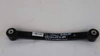 фото thumb №7, Jeep wrangler jl 2.0 t hybrid 4xe 18- рычаг левый задняя 68247740aa