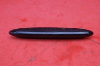 фото thumb №1, Дисплей pdc a1715420123 mercedes cls c219 w219 04-08