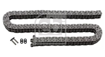 фото thumb №1, Ланцюг розподільний механізм. db w463 3.0 06-