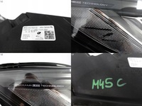 фото thumb №12, Jaguar i-pace x590 18- лампа права full led технологія high eu