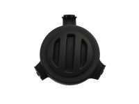 Заглушка бампера ft90101 fast Ціна, фото thumb